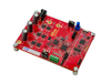 Power, Motor & Robotics Development Tools - 2491388 - RS Components, Ltd.