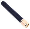 WiFi Antennas - 1248671 - RS Components, Ltd.