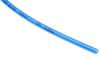 Air Hoses -- 1216277 - Image
