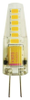 LED Bulbs - 2132896 - RS Components, Ltd.