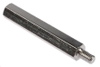 Standoffs - 8066691 - RS Components, Ltd.
