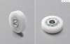  - Flat type_Plastic bearing_DR - TOK America, Inc.