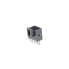 Headers, Male Pins - 900-1053123606TR-ND - DigiKey