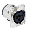 Circular Connector Assemblies - E3FST-ND - DigiKey