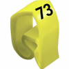 Markers - 281-0252711594-ND - DigiKey