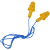 Personal Protective Equipment (PPE) - 19-7100329539-ND - DigiKey
