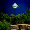 Landscape Ltg.-Path & Spread - 86760 - Light Center (The)