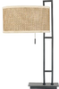 Lamps-Table Lamps - 353336 - Light Center (The)