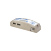 Attenuators - 3157-EDAT-67G-60-ND - DigiKey