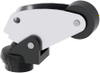Limit Switch Actuators & Operating Heads - 7686327 - RS Components, Ltd.
