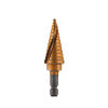 Specialist Drill Bits - 193619 - RS Components, Ltd.