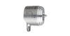 Motion Control Sensors - 9093307 - RS Components, Ltd.