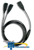 VXI Passport 1028G Y-Cord - 202014 - TelephoneStuff.com