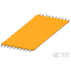 Cable Assembly - 48-4-1437221-3 - ERSAELECTRONICS PTE. LTD.