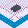 Schottky 150V 4A Diode and Rectifier - 280-PDS4150-13 - ERSAELECTRONICS PTE. LTD.