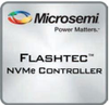Interface Transceiver IC - 753-PM8607B1-F3EI - ERSAELECTRONICS PTE. LTD.