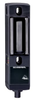 Safety switchgear - Solenoid interlock - MZM 100 AS - MZM 100 B ST-AS REMAP