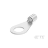 Ring Connectors - 165299-ND - DigiKey
