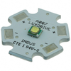 LED COBs, Engines, Modules, Strips - 788-1050-ND - DigiKey