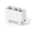 Headers, Male Pins - 1111-1-179019-1-ND - DigiKey