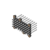 Light Pipes - 492-MLPS-B-1-0409-AA-6-PLPC1-500-ND - DigiKey