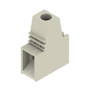 Cable Ties and Zip Ties - 281-1059200000-ND - DigiKey