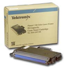 Xerox 016-1657-00 740 OEM Cyan 10K - 101000996 - LaserCycle