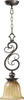 3139-62 Mini Pendants-Chain - 699754 - Capital Lighting, Inc.