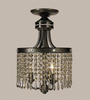 1497MB/EB Semi-Flush Mts.-Other - 436445 - Capital Lighting, Inc.