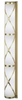 1988 Bathroom Fixtures-Five+Lights - 455967 - Capital Lighting, Inc.