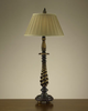 JRL-8256 Lamps-Table Lamps - 482222 - Capital Lighting, Inc.