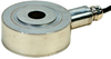 Through-Hole Bolt Load Cell -- LC8300-1.13-1K - Image