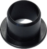 Thermoplastic Composite Flanged Bearings -- WMFG Series - Image
