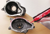 Loctite 510 - Loctite 510 - TFC Ltd.
