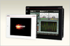 Human Machine Interfaces -- GT27 - Image