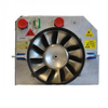 Cargo Hold and Galley Cooling Fan -- Forward Cargo Compartment AS2206B02 - Image