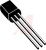 VOUT TEMP SENSOR - 70116480 - Allied Electronics, Inc.