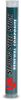 LPS Strong Steel Stick Filler - 4 oz Stick - 60159 - -- 078827-60159