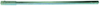 DBI-SALA Advanced Silver Mount Extension - 6 ft Length - 840779-00873 - 840779-00873 - R. S. Hughes Company, Inc.