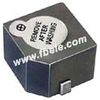 SMT Buzzer -- FBSB1324(A,B) - Image