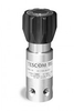 High Pressure Regulator -- 44-1100 Series - Image