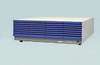 DC Electronic Load - PLZ2004WB - ValueTronics International, Inc.