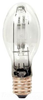 HID Lamp -- LU100/SBY/XL/ECO - Image