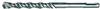 Drill Bit -- 48-20-7571 - Image