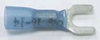 Fork Lug - 31324-B10 - ILSCO Corporation
