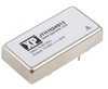 JTH15 Series DC/DC Converter - JTH1548D05 - XP Power