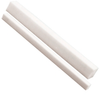 PTFE Square Bar -- 47540 - Image
