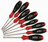 Screwdriver Set - 431-2142-ND - DigiKey