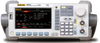 Arbitrary Waveform Generator - DG5352 - ValueTronics International, Inc.
