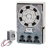 Electromechanical Time Switch -- T930L - Image
